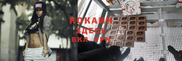 хмурый Новодвинск