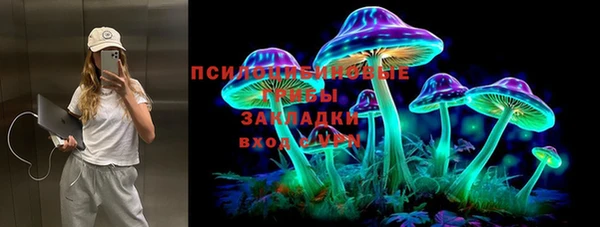 хмурый Новодвинск