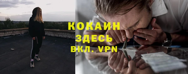 бошки Новокубанск