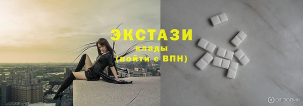 крисы Новозыбков