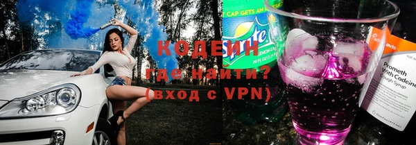 крисы Новозыбков