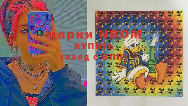 хмурый Новодвинск