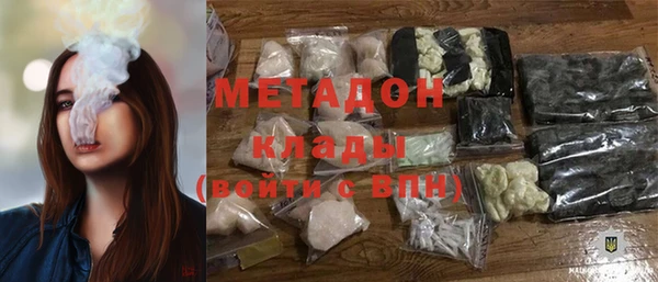 крисы Новозыбков
